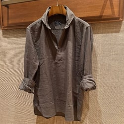photolog_image