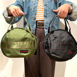 BEAMS BOY（ビームス ボーイ）【別注】BRIEFING / ヘルメット
