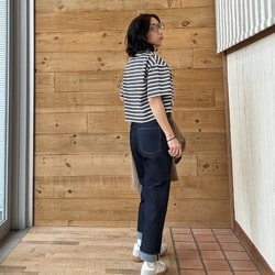 photolog_image