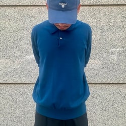 photolog_image