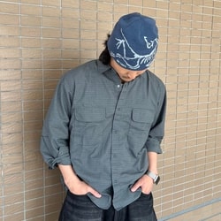 photolog_image