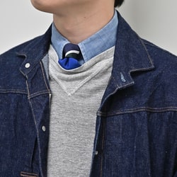 BEAMS PLUS（ビームス プラス）WAREHOUSE & CO. / NONPAREIL