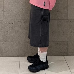 BEAMS JAPAN（ビームス ジャパン）MONSTER STRETCH DENIM
