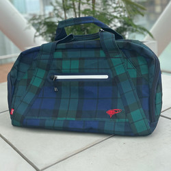 photolog_image