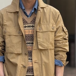 公式サイト - ハイブランドの新作が続々登場 BEAMS official BEAMS ジャケット・アウター