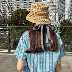 photolog_image