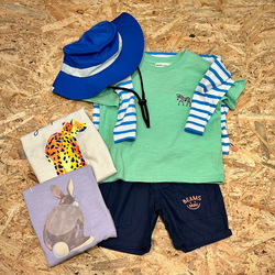 photolog_image