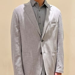 photolog_image