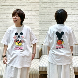 photolog_image