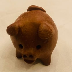 photolog_image