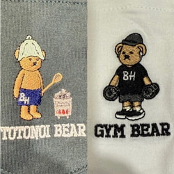 photolog_image