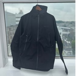 BEAMS GOLF（ビームス ゴルフ）【別注】MARMOT / 3レイヤー
