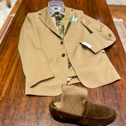 photolog_image