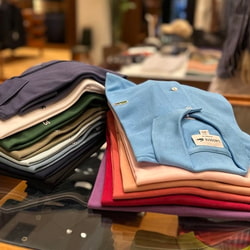 photolog_image
