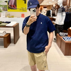 楽天市場】 Polo Ralph Lauren ポロラルフローレン スイム