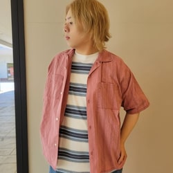 photolog_image