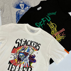 BEAMS T（ビームスT）｜BEAMS