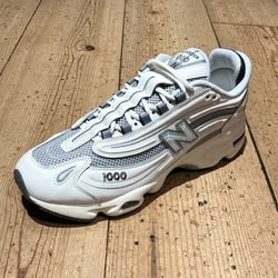 BEAMS（ビームス）New Balance / 1000（シューズ スニーカー）通販｜BEAMS