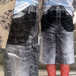 photolog_image