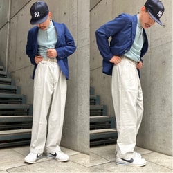 photolog_image