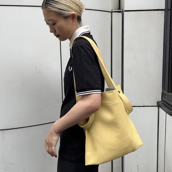 ビームス ストリート 梅田（999457） フォトログ｜BEAMS