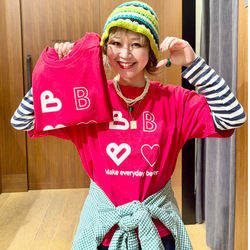 photolog_image