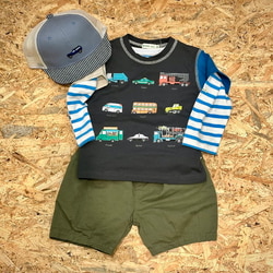 photolog_image