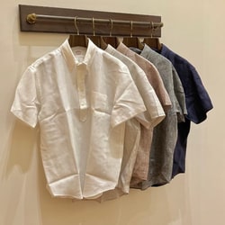 photolog_image
