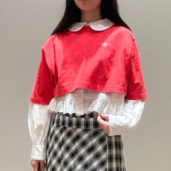 photolog_image