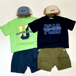 photolog_image
