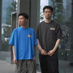 photolog_image