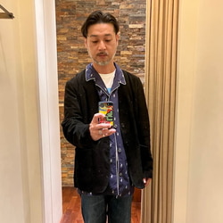 International Gallery BEAMS（インターナショナルギャラリー
