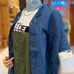photolog_image
