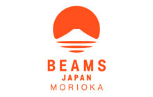 ビームス ジャパン 盛岡 ポップアップストア