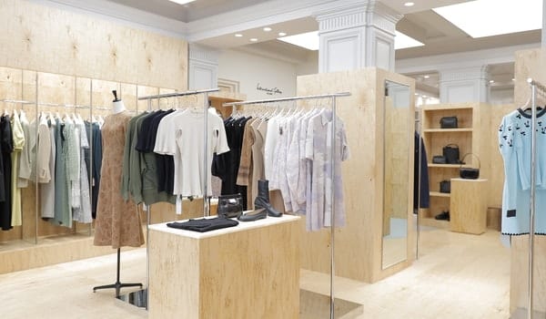 BEAMS F / International Gallery BEAMS | SHOPS | BEAMS