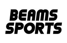 BEAMS SPORTS