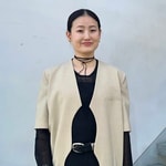 たて ふくみ