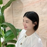 小笠原 楓