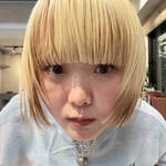 ナカヨシ サキ