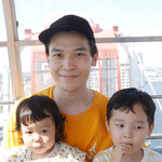 山田 崇人