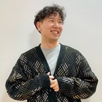 涼夏