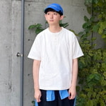 清藤 雅高