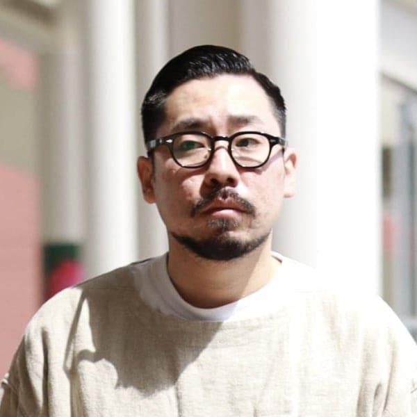 佐々木 優