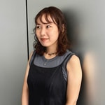マスダ サヤカ