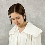 RIEKO