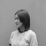 としみつしおり