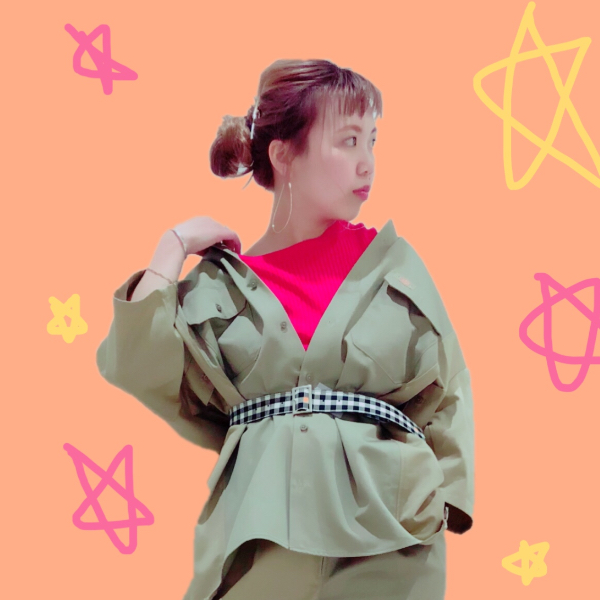 谷坊 ひかる
