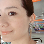UEDA FUMI