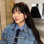 岩岡 南菜美
