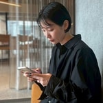 Yui Kobayashi